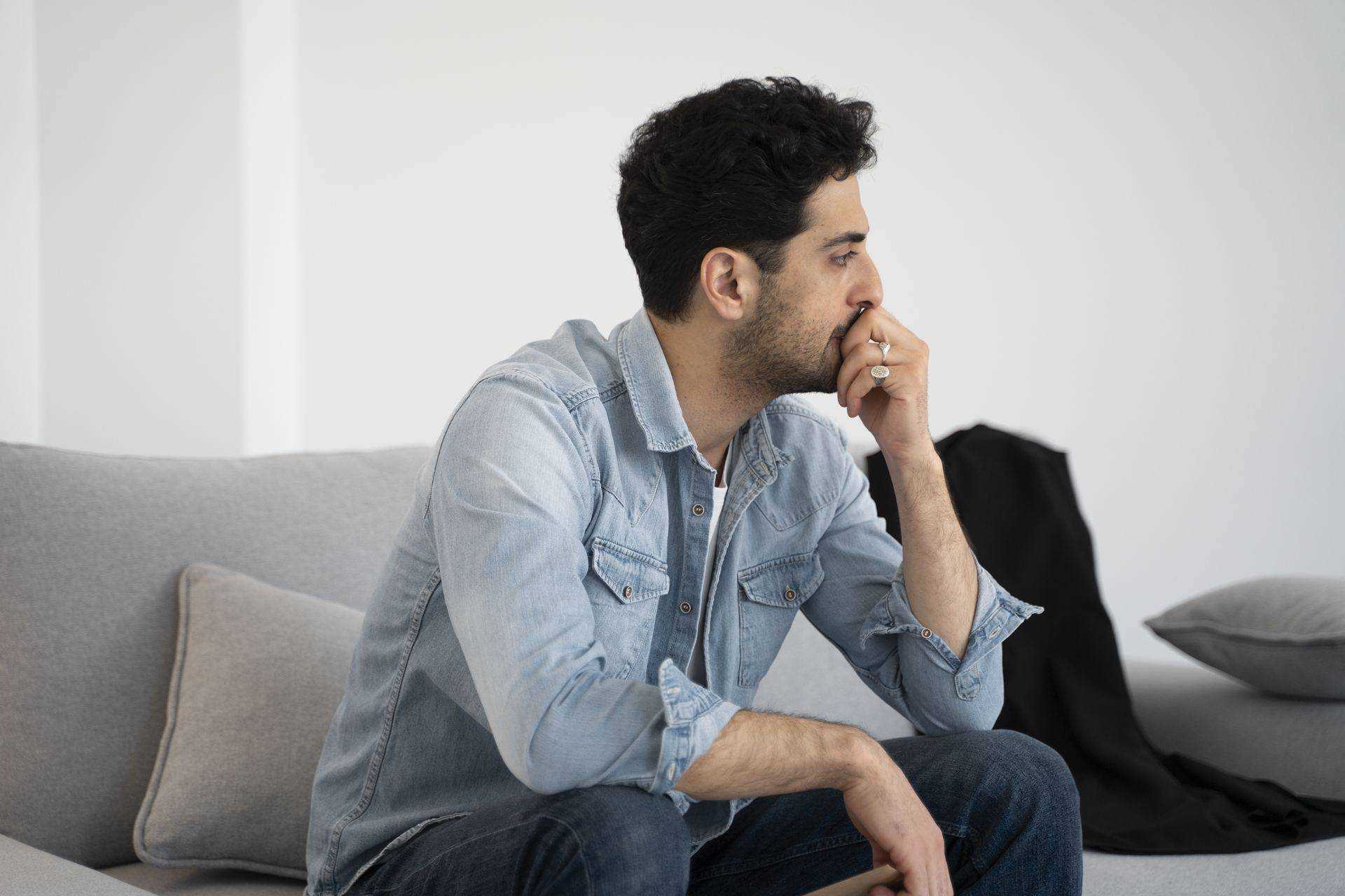 Radical Prostatectomy