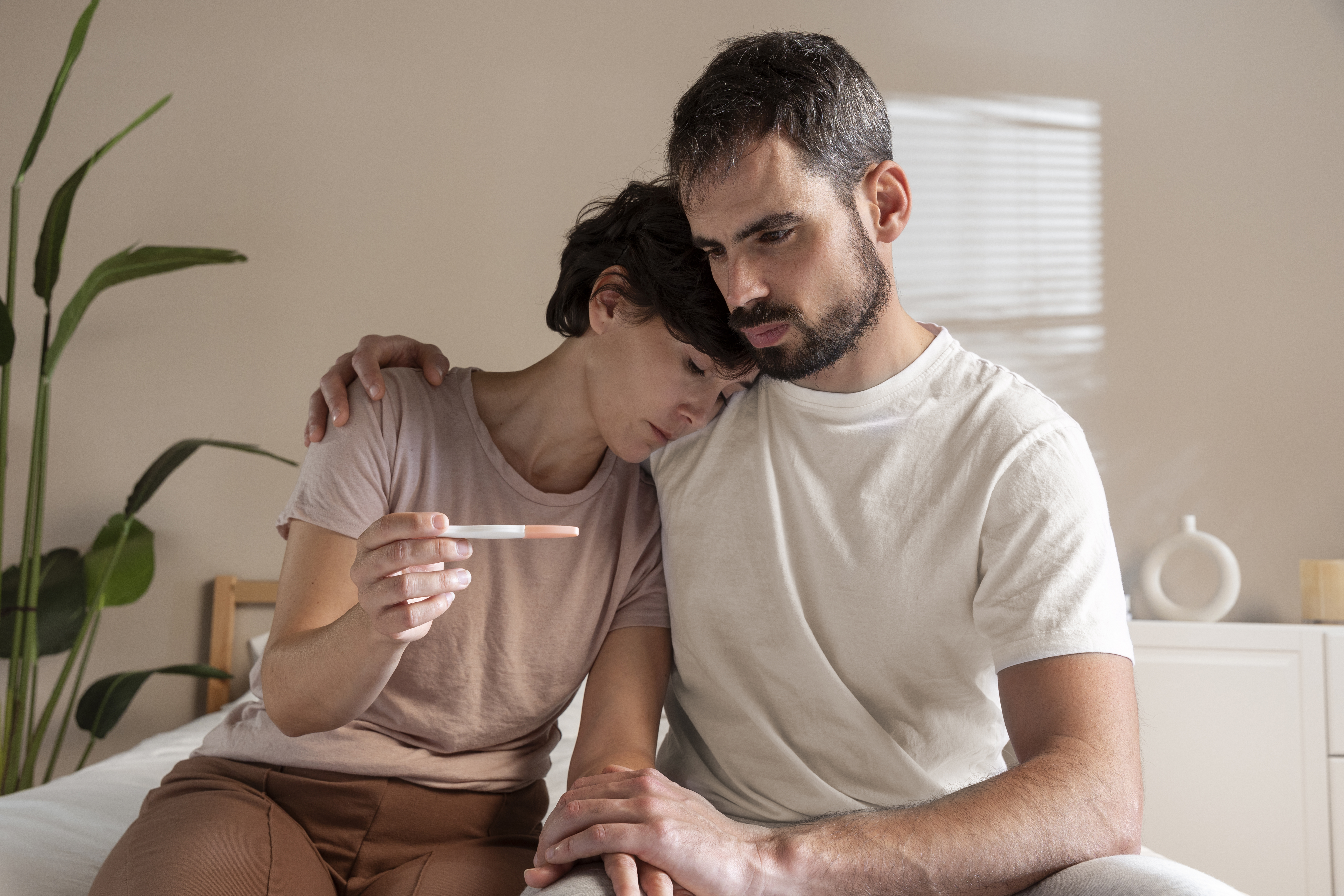 Infertility Assessment